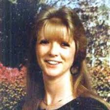 Obituary information for Debra Ward