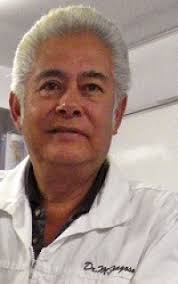 Sergio Tostado DDS, Dentist in AGUA PRIETA, SONORA, 84200