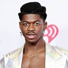 In a span of just two short years, lil nas x has become one of the hottest new rappers of the past decad. Lil Nas X Turned Down A Role On Euphoria