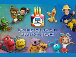 Tvp Abc Obchodzi 3 Urodziny Polonica Digi Tv Pl