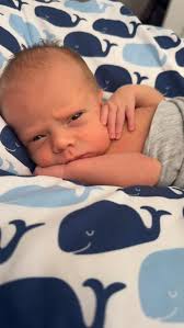 Weekend fun! 💜 Happy Birthday Riley! 💜💟🙇‍♀️