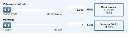 Depozite in chisinau de la banca bcr. Bancherii Austrieci Fac Profit UriaÈ™ Dar È›in Romanii Ca Pe Vremea Lui Horea