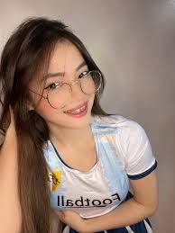 Hello my babyyyy ig & tiktok: madelainered