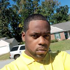 Bradley Twin McManus