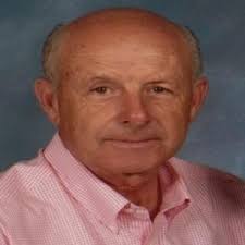 Watauga, Avery Obituaries