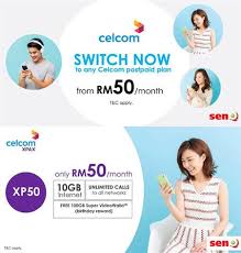 Click here to find out more. Celcom Stores In Kota Bharu Phones Locations