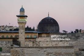 Image result for tbn:hXoP93xhHbrqVM::www.alaqsa-online.com/pic/teflaqsa4/749.jpg
