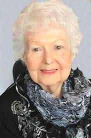 Mme Ida Plouffe Masse