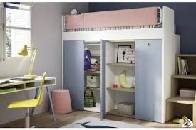 We did not find results for: Letto A Castello Con Armadio Ergo Toparredi