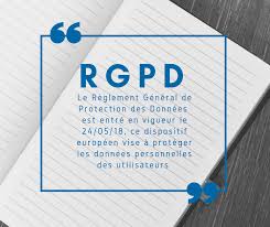 Epingle Par Onexoo Sur Rgpd Informatique Donnees Personnelles Generale