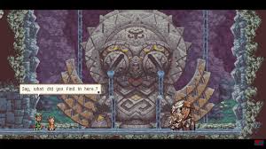 All info about owlboy, ongoing updates, convention plans and livestreams will be announced here. Owlboy Test Plattformer Pc