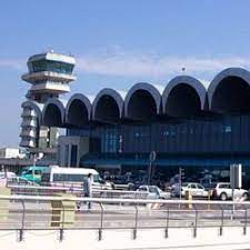 Locatie alta locatie balotesti corbeanca. Locuri De MuncÄƒ In Otopeni 2021 Jobrapid Ro