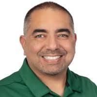 Alexandra Serna Email & Phone Number