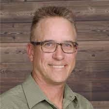 Pamela Reamer's Instagram, Twitter & Facebook