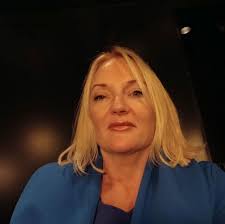 As details emerge of passengers lost