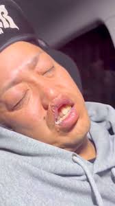 Nathan Mendez (@Nizzle717) • Facebook