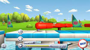 Apk, su dispositivo android debe tener al menos android 2.3.4、2.3.3、 . Descargar Wipeout 1 4 Mod Unlimited Money Apk Para Android