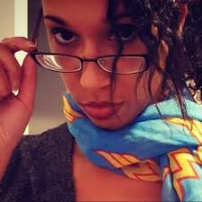 Cover Girl: X-Corp #2