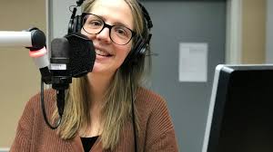 Propresenter is the choice in worship software for church lyrics and video playback or live presentation software for broadcast lower thirds and graphics. Anna Westin Om P4 Vasternorrland Sveriges Radio