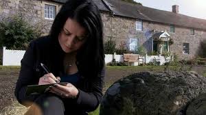 Enquire now to book dani harmer, the actress and singer best today she is perfect for student events and those with a target audience of 20+, dani harmer produces a unique mc experience. Summer Holiday 2012