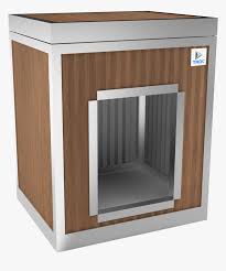 Advertisement platforms categories 1.17 user rating8 1/3 minecraft is a popular sandbox game with the perfect blend of creativity, imagination, and strategy. Insulated Dog House Mini Minecraft Music Disc Disc 11 Hd Png Download Transparent Png Image Pngitem