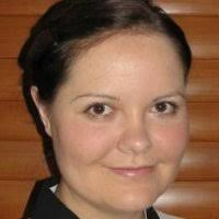 Claire Royston Email & Phone Number