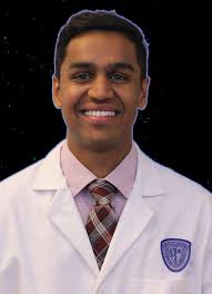 2020-21 ANNUAL REPORT