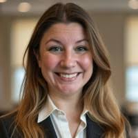 4800+ "Topping" profiles