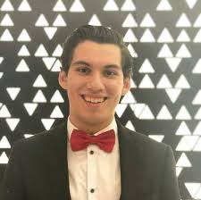 Target Sample and Spectral Extraction Atmospheric Retrieval Results  Discussion Project Background