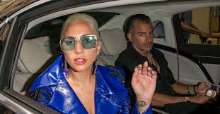 Das Ist Der Wahre Trennungsgrund Von Lady Gaga Und Christian Carino