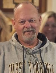 Cumberland Times News