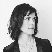 Staff — Hay Runner