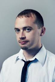 Julia Webb (@Julwe1)