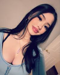 Alisha<3(@killerserenity) • Instagram 사진 및 동영상