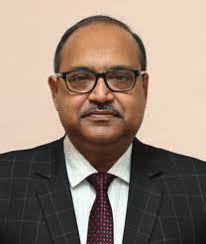 AMD News Letter 2023 Final 2