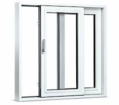 „their romance has fallen apart. Windows And Doors By Neuffer Windows Doors Germany Neuffer