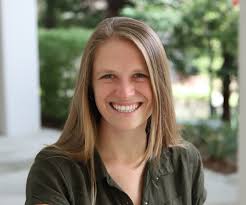 RCPC Board Election April 8 Candidates' Forum information, and Statements