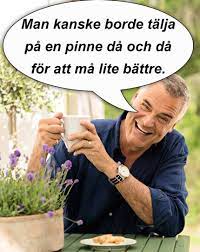 Här är 10 saker du inte visste om ernst kirchsteiger. 11 Flummiga Citat Av Ernst Kirchsteiger Som Far Oss Att Alska Honom Annu Mer Cafe Se