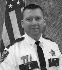 After 13 years, 'Witness Messiah' draws final curtain