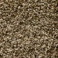 Browse by colour, size, & more. 17 Best Carpet Samples Ideas Carpet Samples Stainmaster Carpet