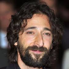 Combine it with an undercut and you can achieve a chic and 25. Men S Shoulder Length Hairstyles 45 Celebrity Inspired Looks Men Hairstylist