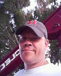 Keith D. Giordano Obituary October 4, 2024