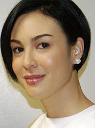 Gretchen Barretto Elevator Incident