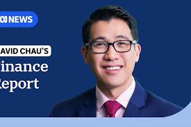 Don't trust Putin', says former Ukraine president Petro Poroshenko