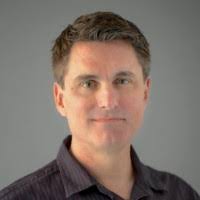 Ryan Hooser's Instagram, Twitter & Facebook