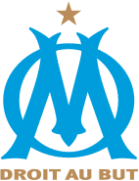 Centre de formation africa foot. Olympique Marseille Club Profile Transfermarkt