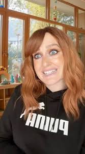 The Nursery Nurse added a new photo.