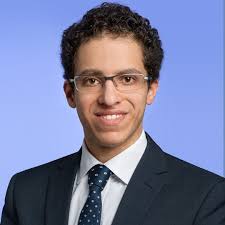 Amazon.com: Soliman Abu-Samra: books, biography, latest update