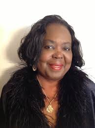 Amazon.com: LaVerne Hayes Harris: books, biography, latest update