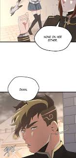 From komikcdn.com you just finished reading the beginning after the end chapter 110 online. The Beginning After The End Chapter 110 Manga Tx Read Manga Online For Free
